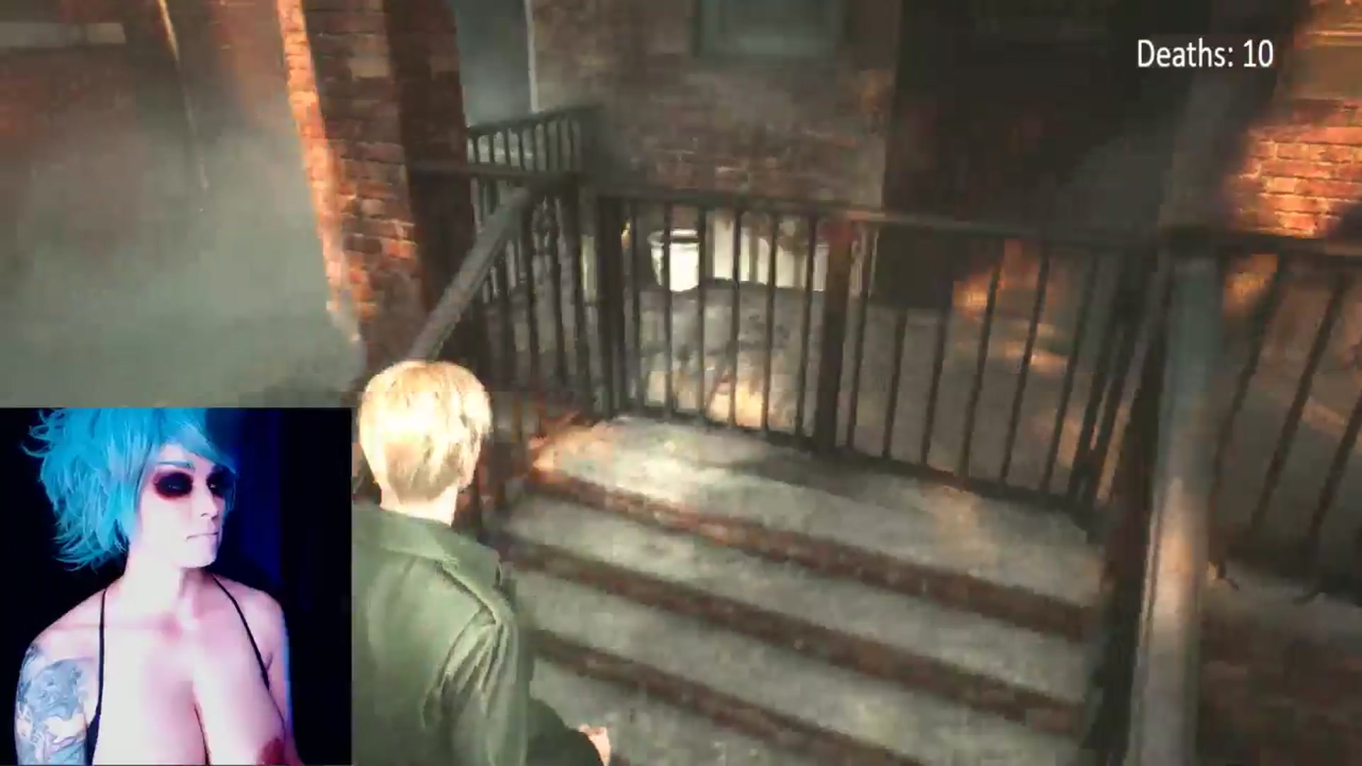 AnnaMolli video thumbnail