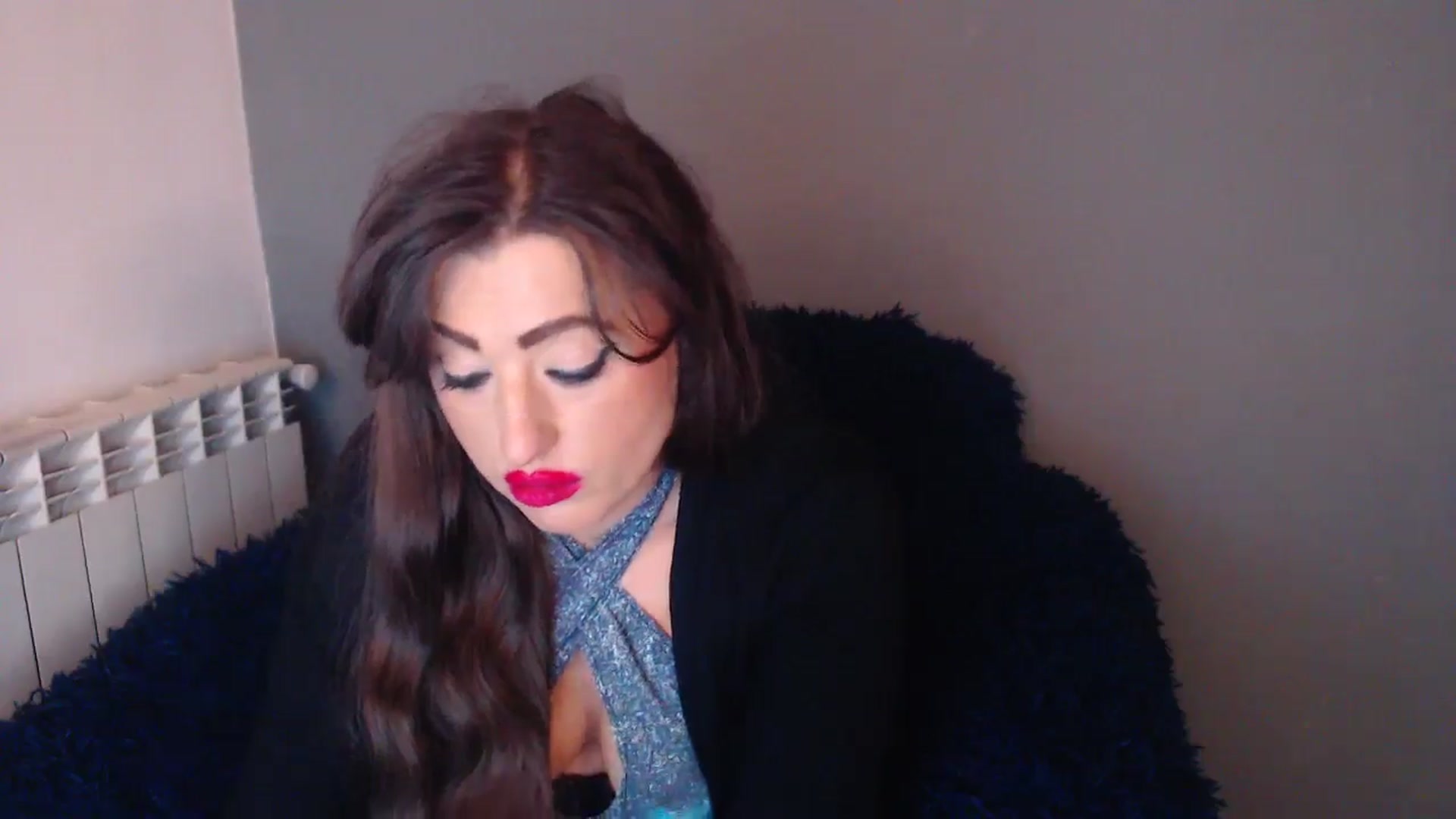 HotRebbecca video thumbnail