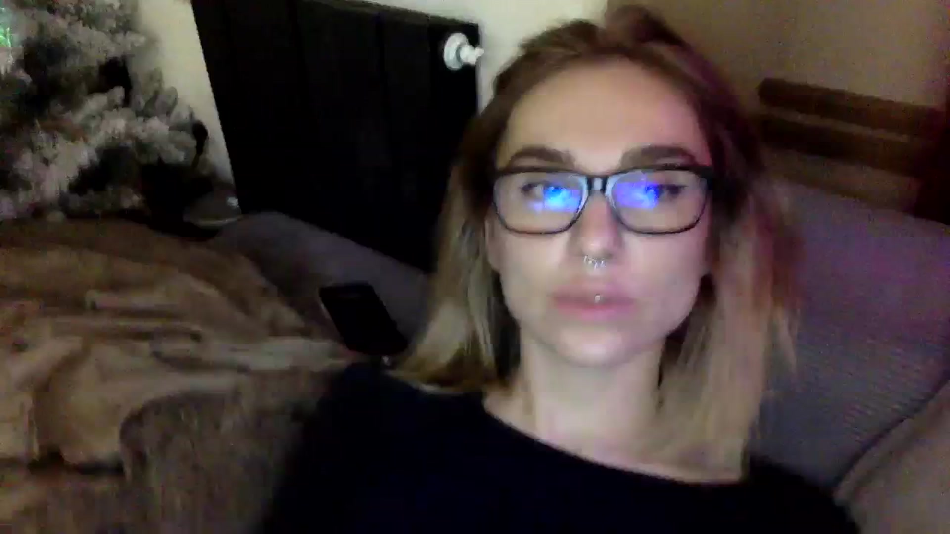 EgoisticKitty video thumbnail