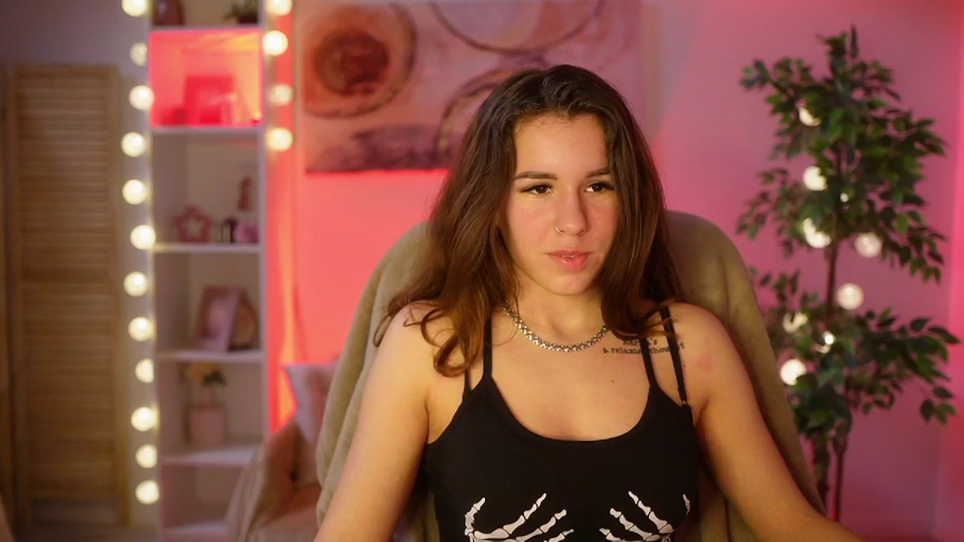 Alyssa_Hall video thumbnail