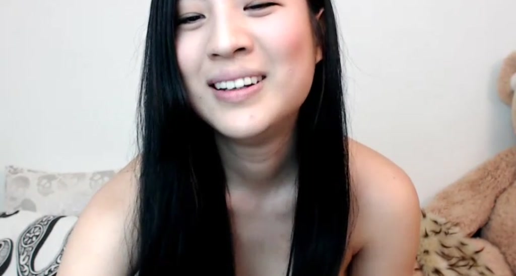 AngelWingzzz video thumbnail