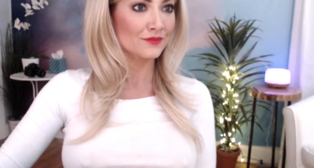 MissCodyBlack video thumbnail
