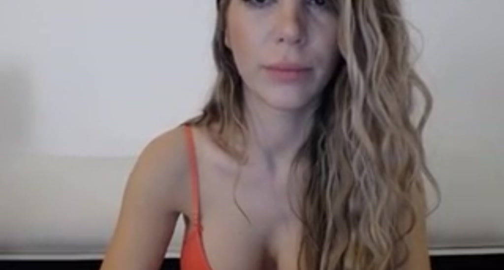 Alesia_ video thumbnail
