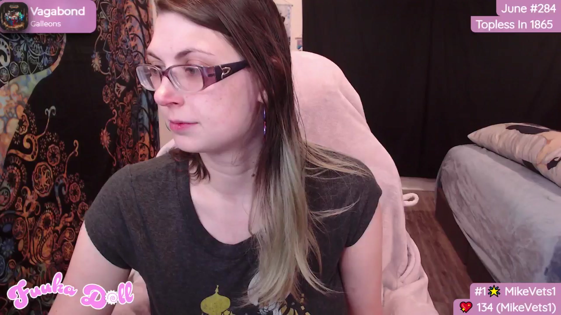 XFuukaX video thumbnail