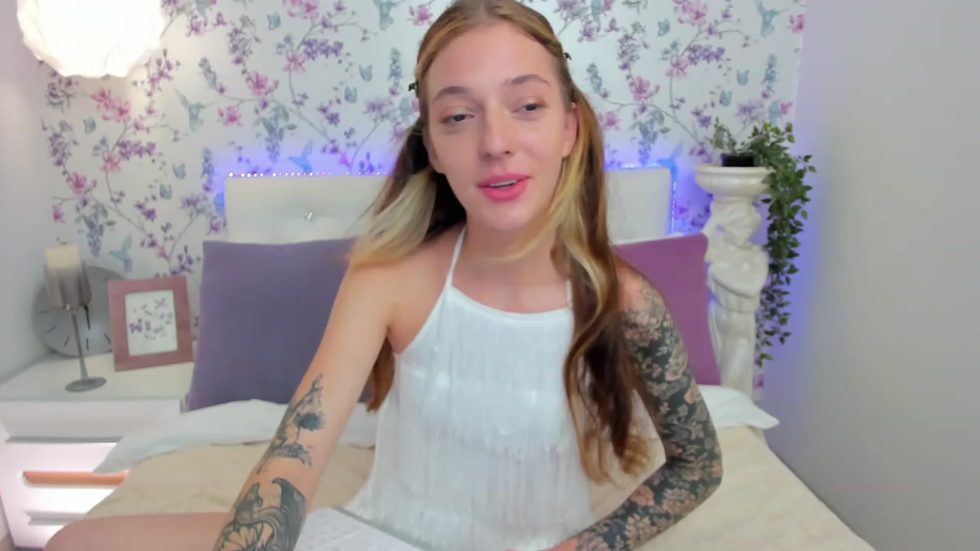 LizaWet video thumbnail