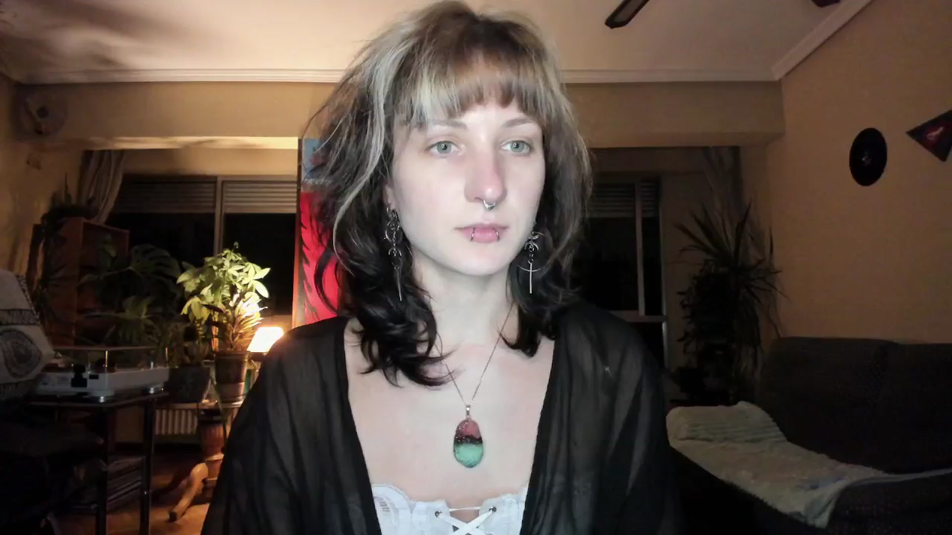 Black_Aranya video thumbnail