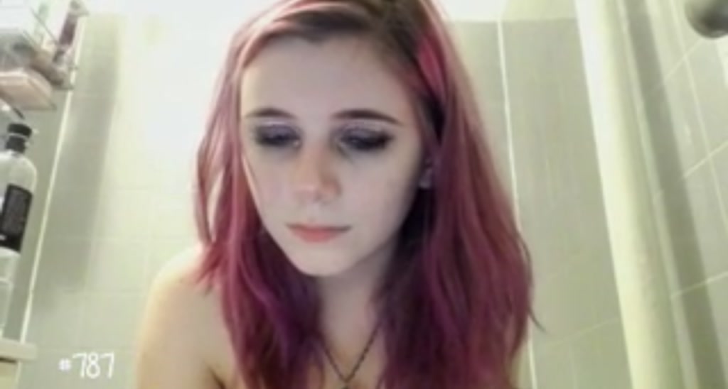 OwynLoxley video thumbnail
