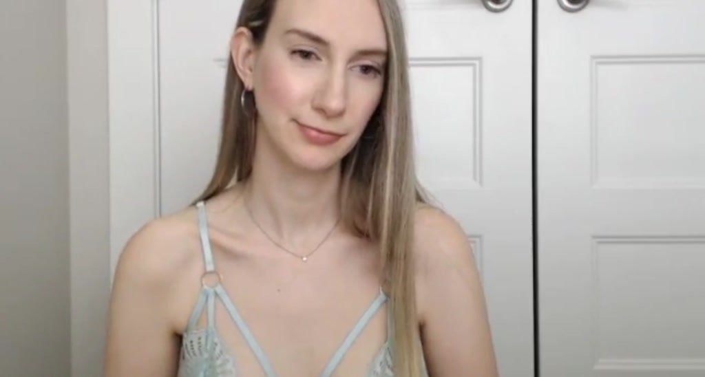 Strwberrymoon video thumbnail