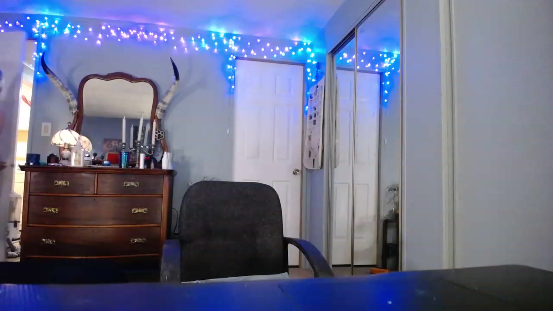 Country_Daisy video thumbnail