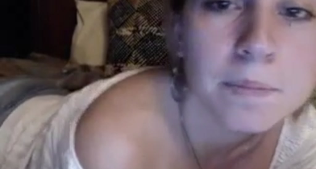 NotNini video thumbnail
