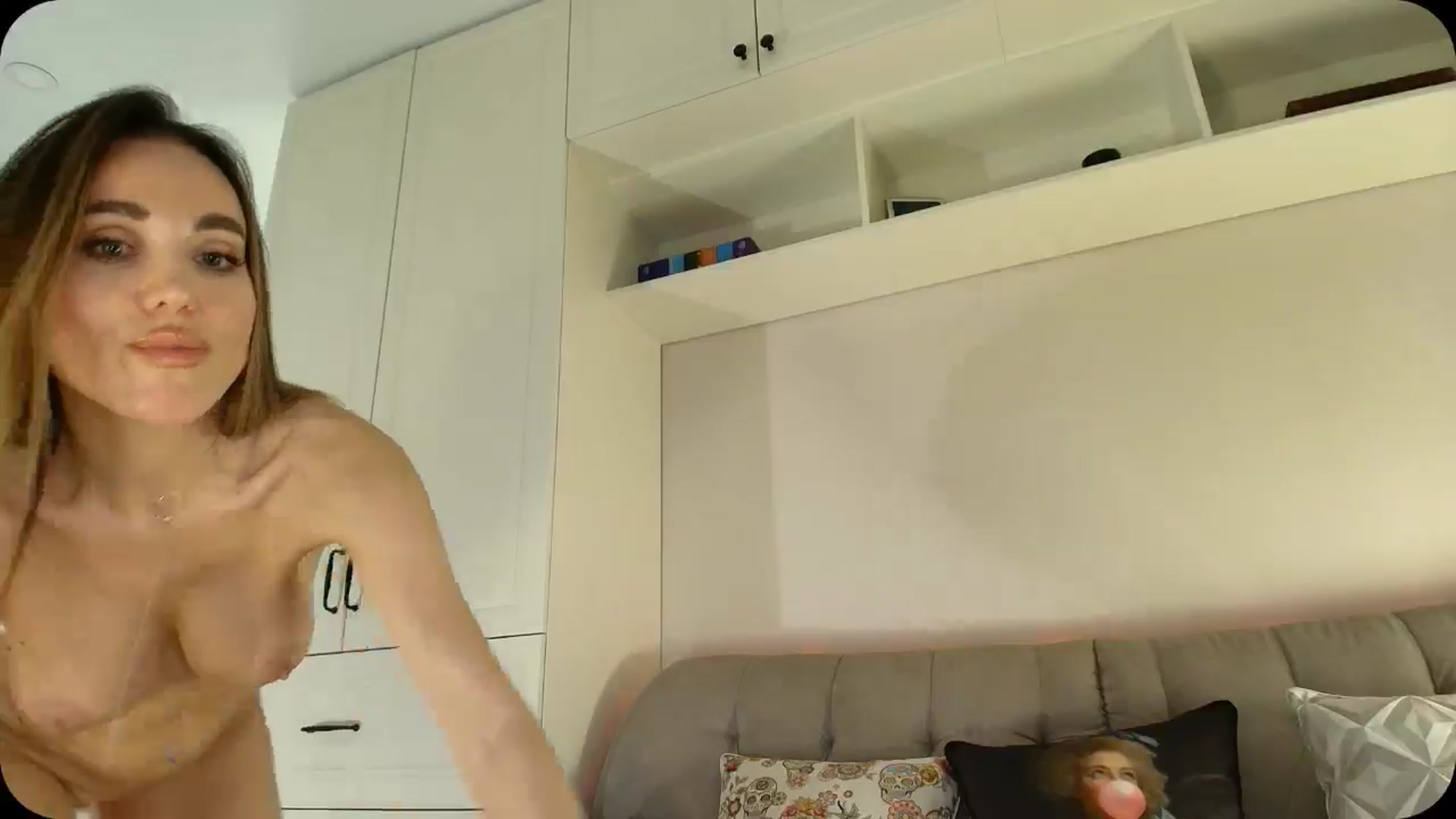 Elysewine video thumbnail