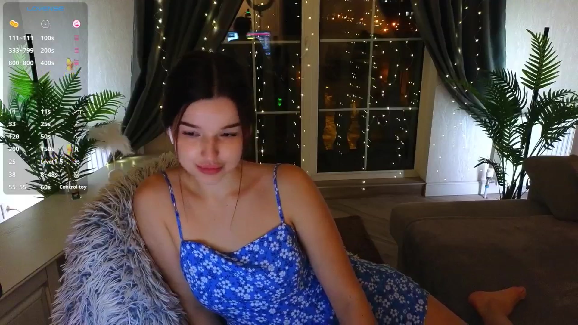 LOVELYLilyy video thumbnail