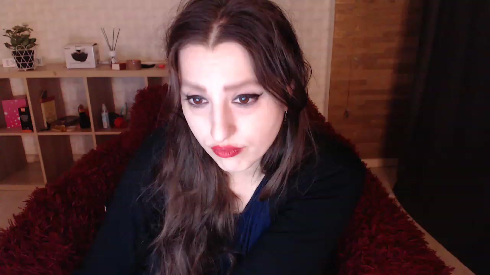 HotRebbecca video thumbnail