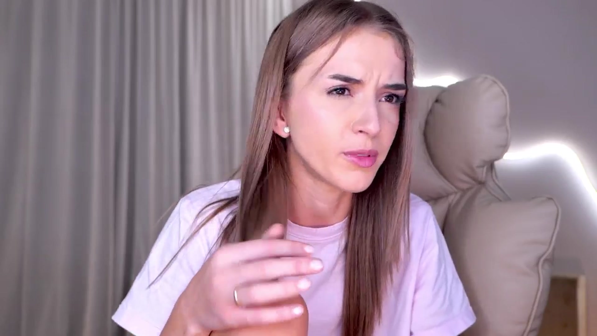 YannaJeen video thumbnail