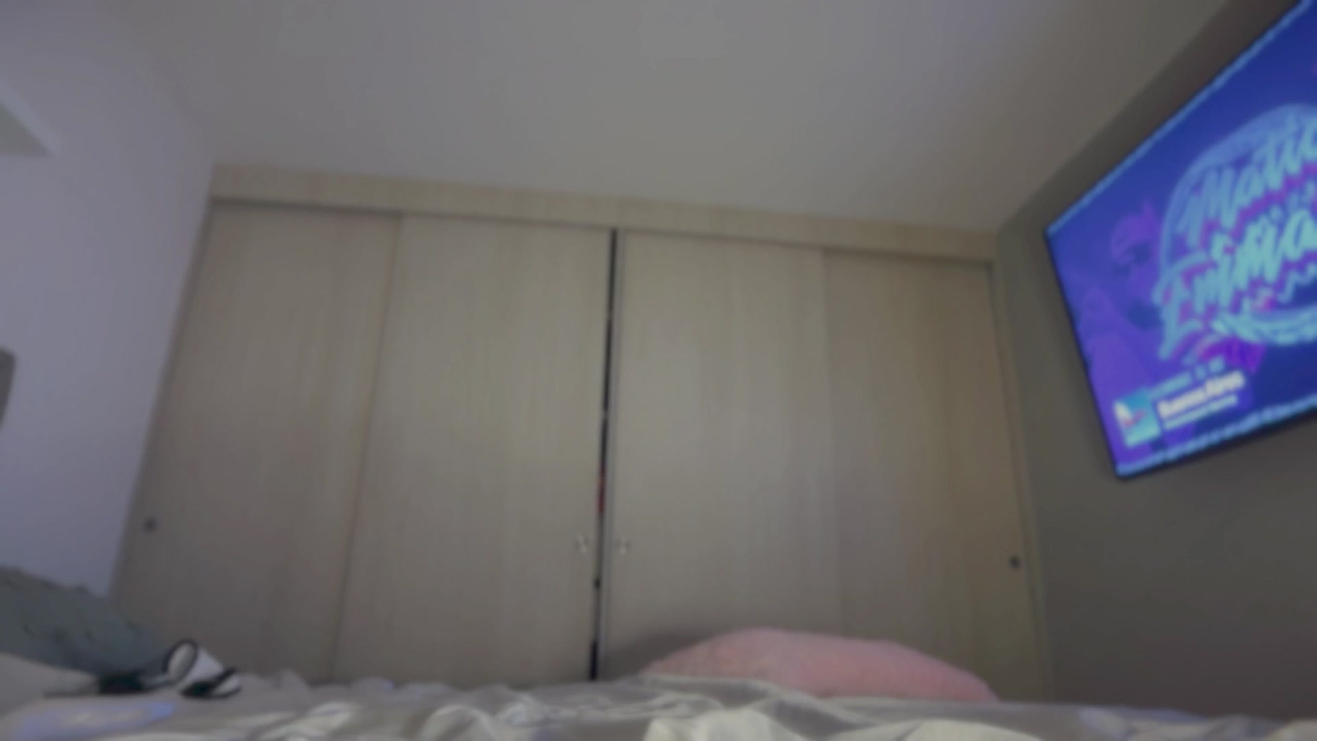 sweetmoon1 video thumbnail