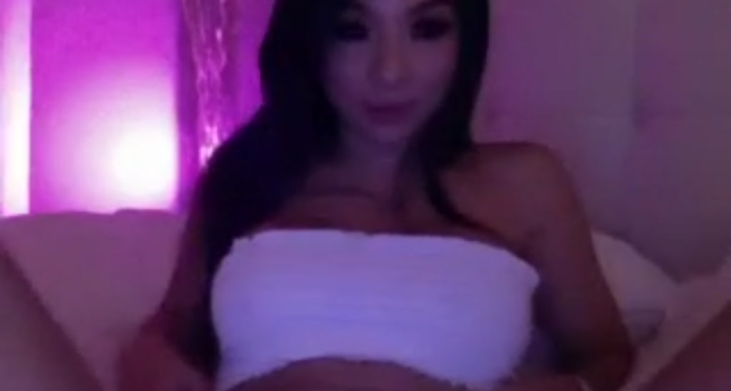 LexiVixi video thumbnail