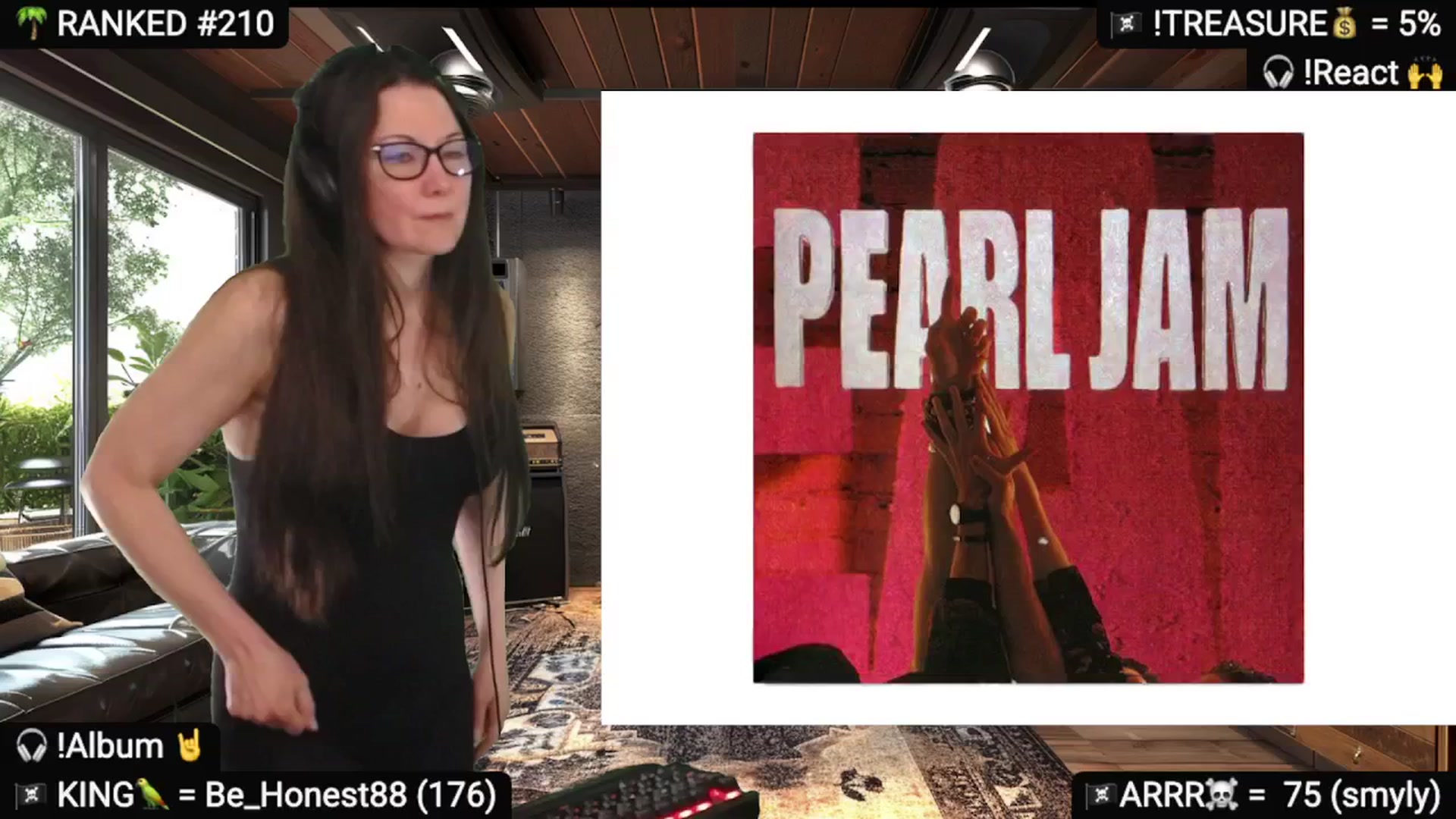DesZeppelin video thumbnail