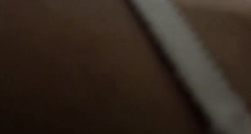 MightyAn video thumbnail