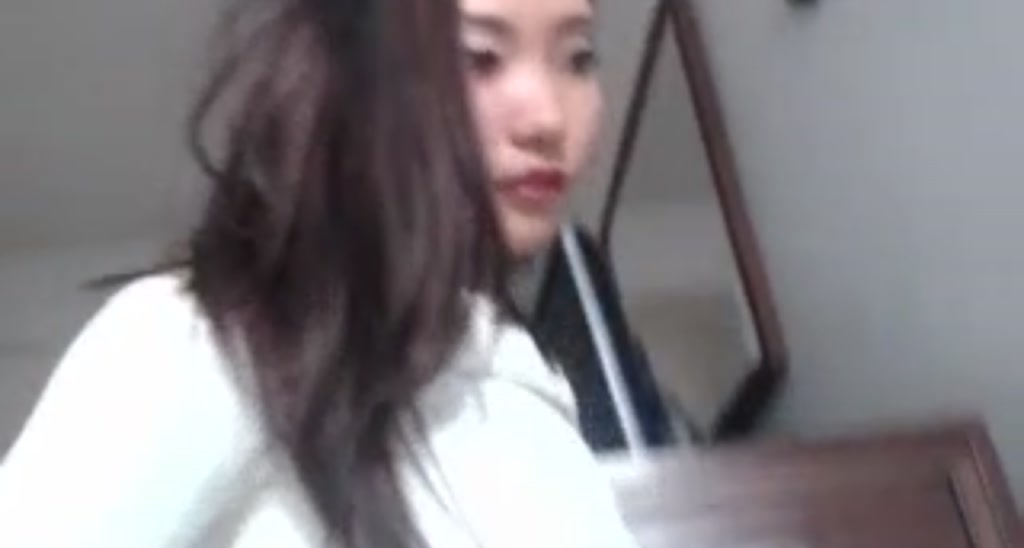alinuhhh video thumbnail