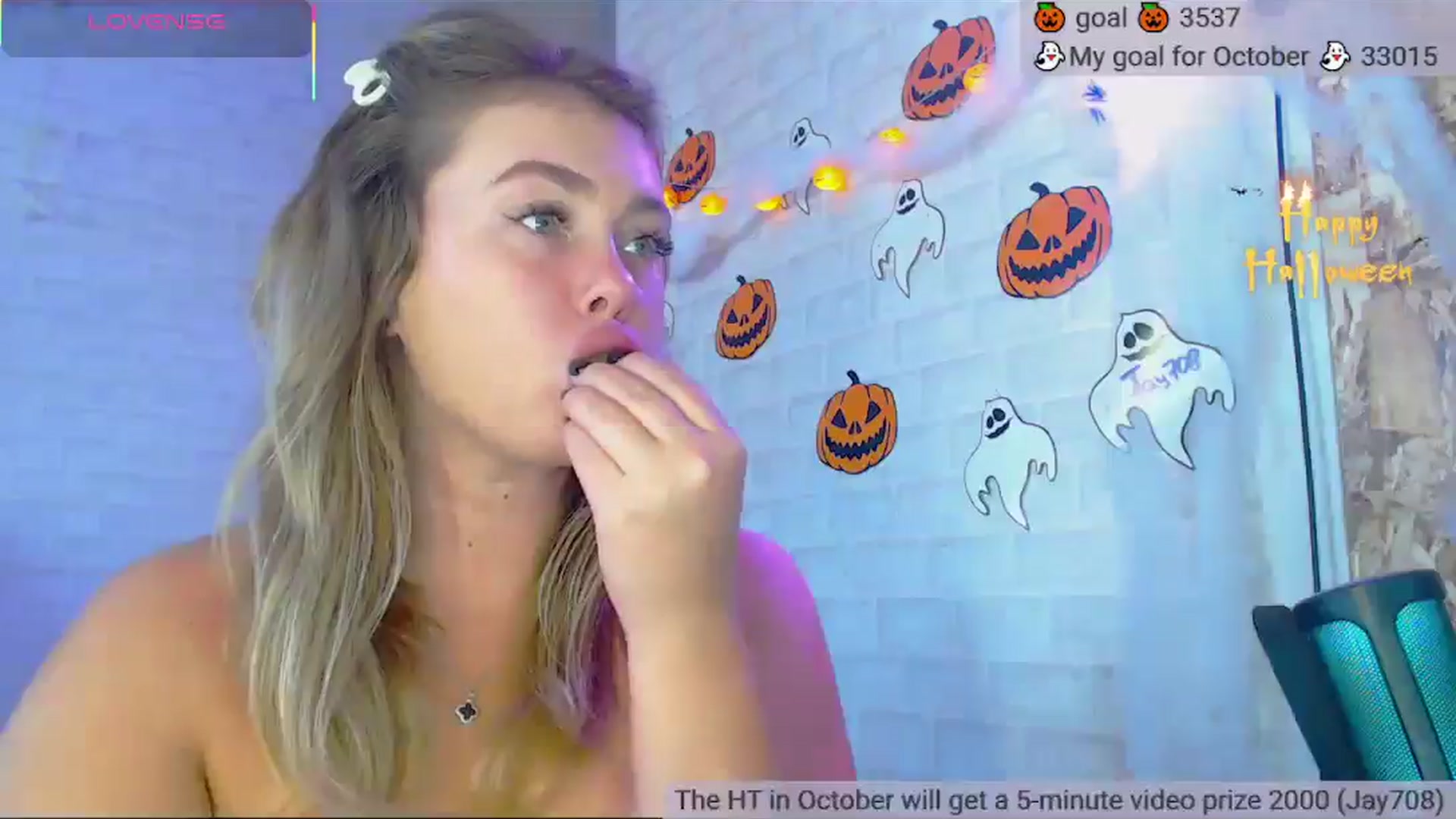 SuchCute_ video thumbnail