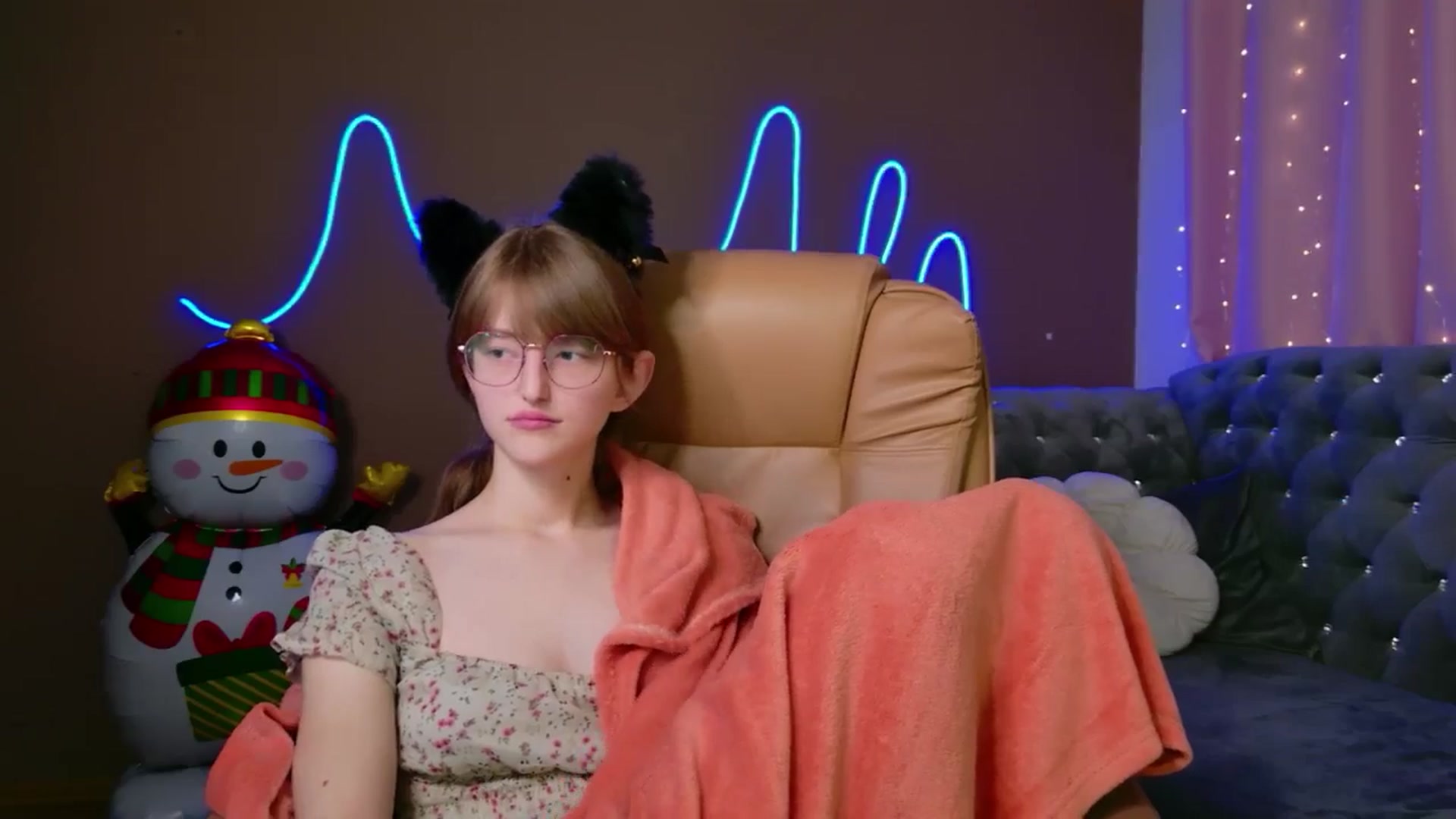 EmyLure video thumbnail