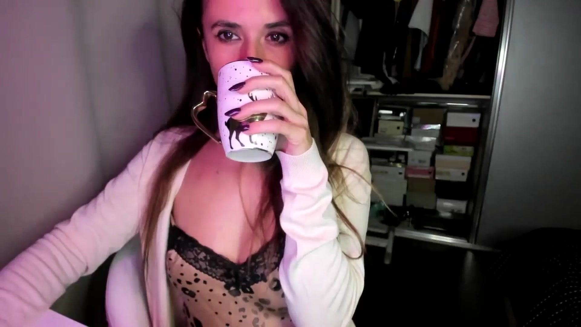 DANIELLE video thumbnail