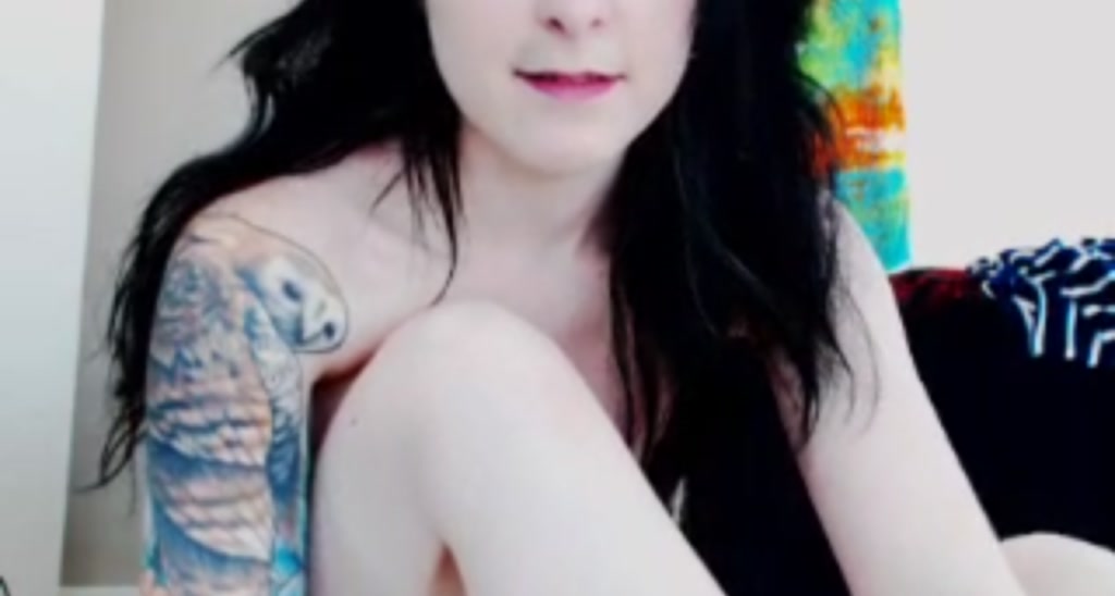IvyRae video thumbnail