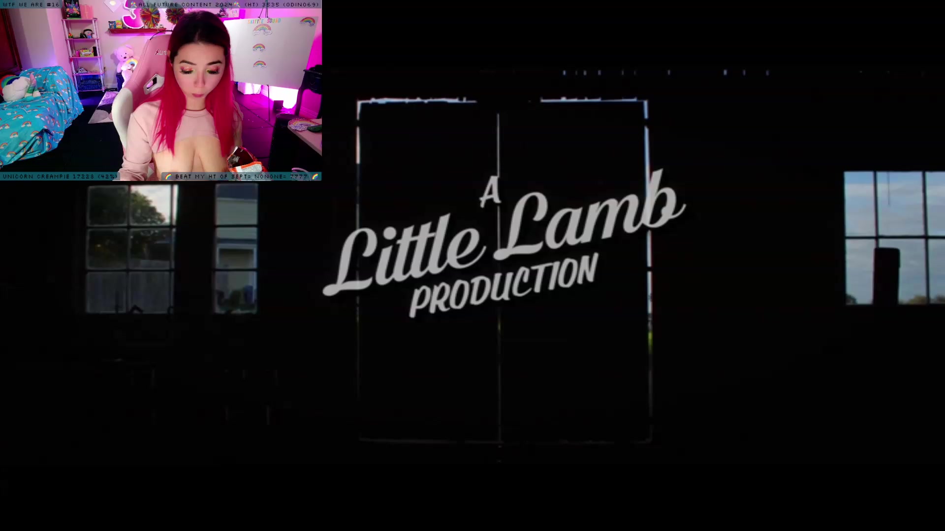 JessWhitmore video thumbnail