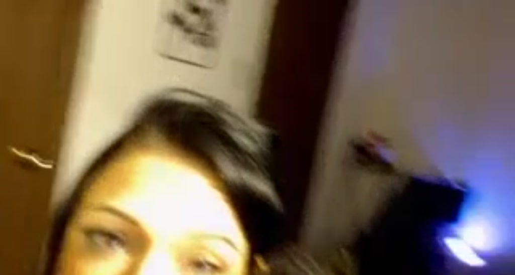 MissyCupcake video thumbnail