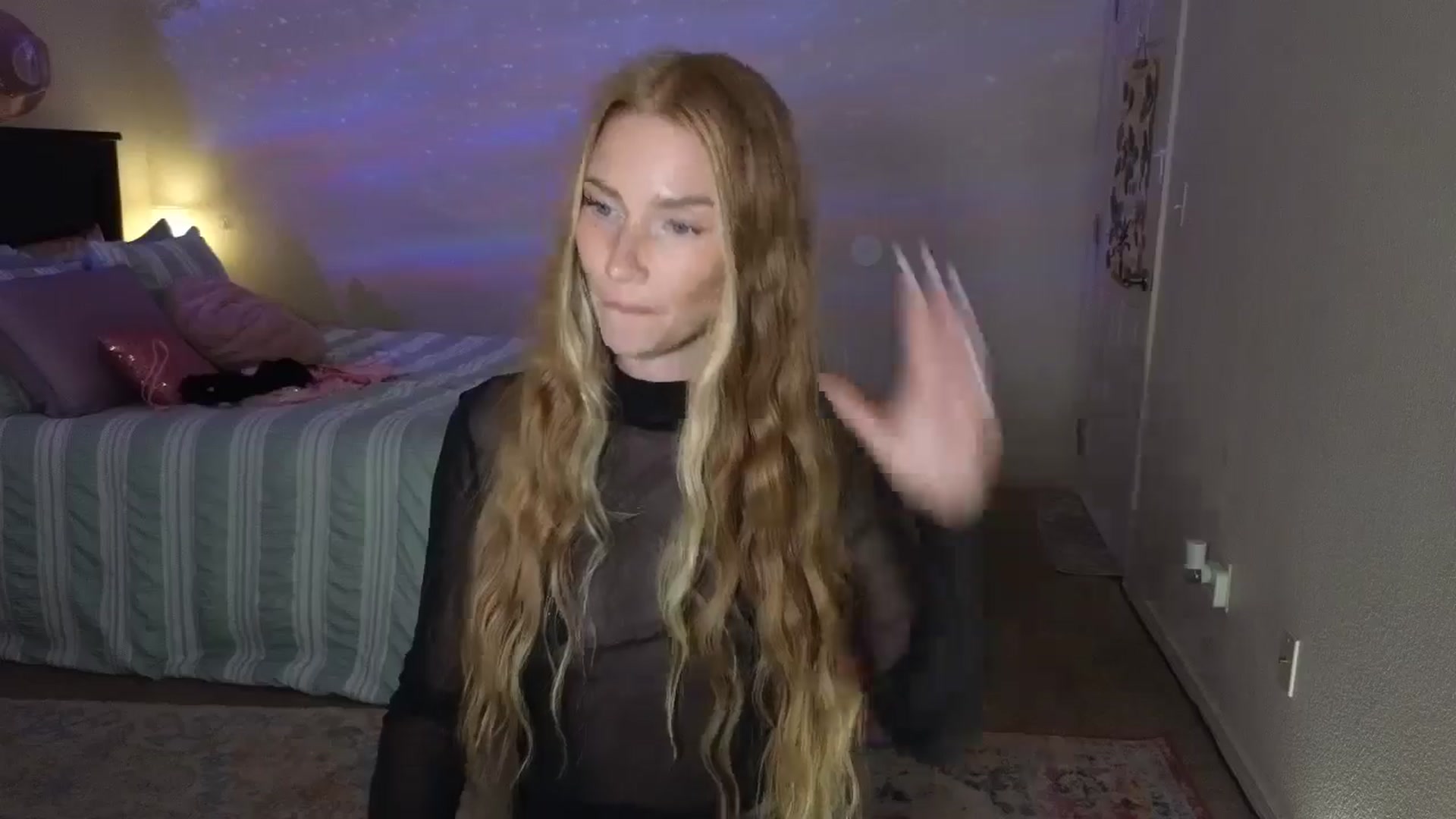 Freckld_Cutie video thumbnail