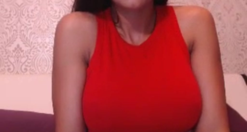 GreekGoddess_ video thumbnail