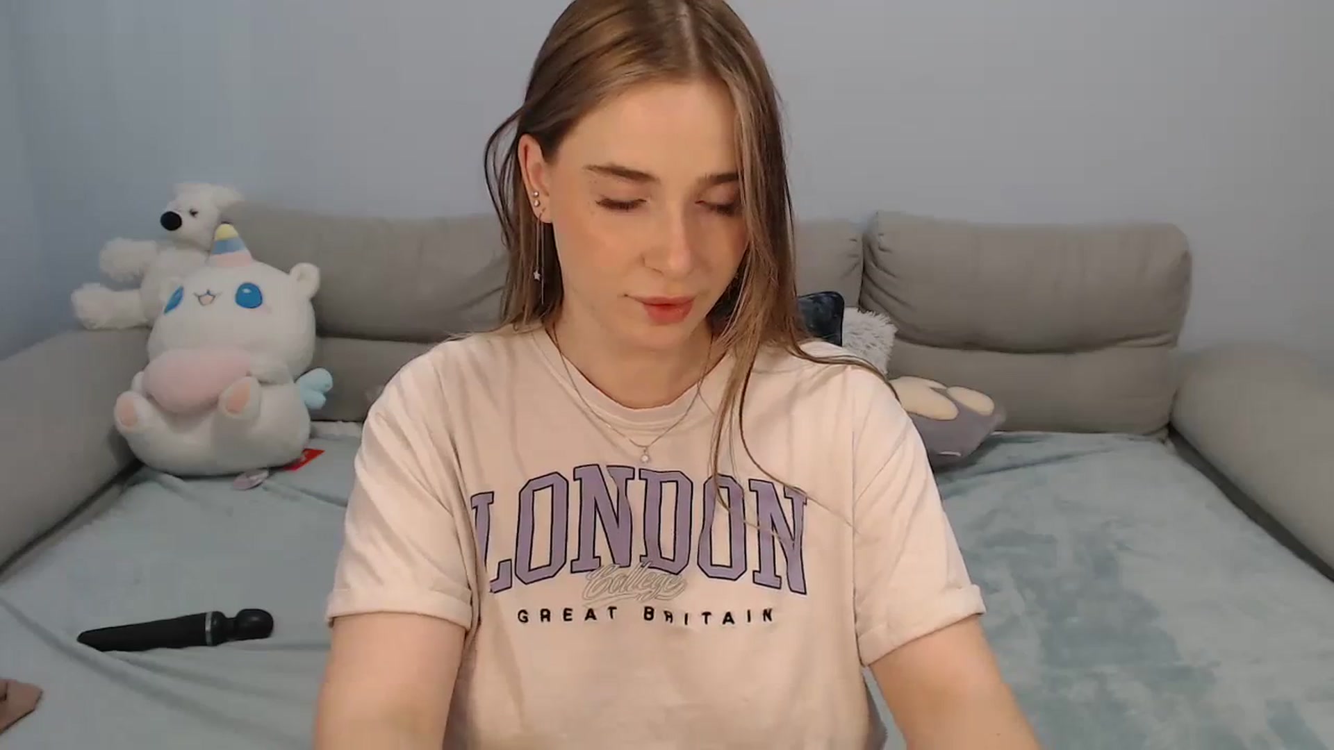 SabrinaViolet video thumbnail