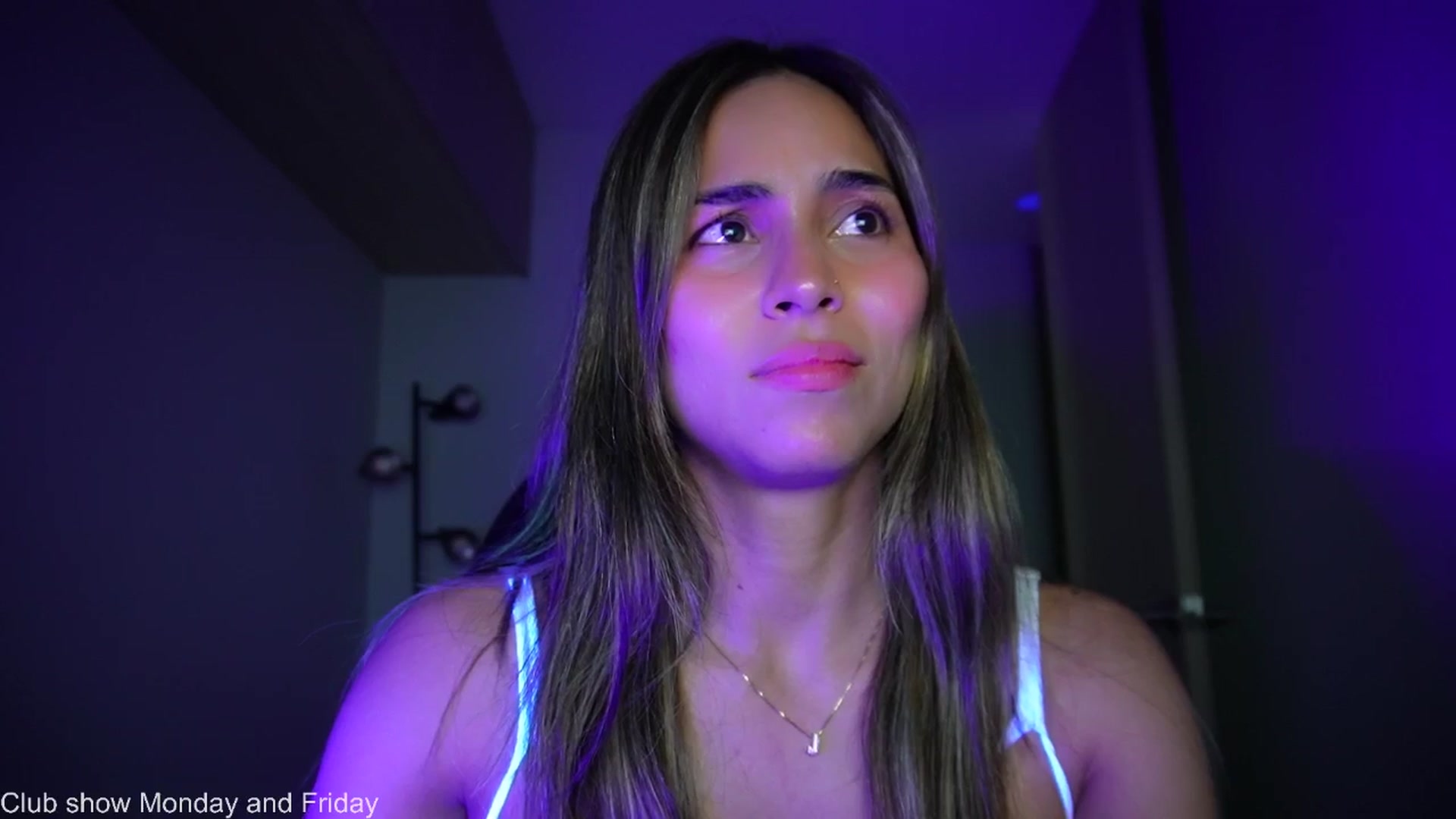 Xialing video thumbnail
