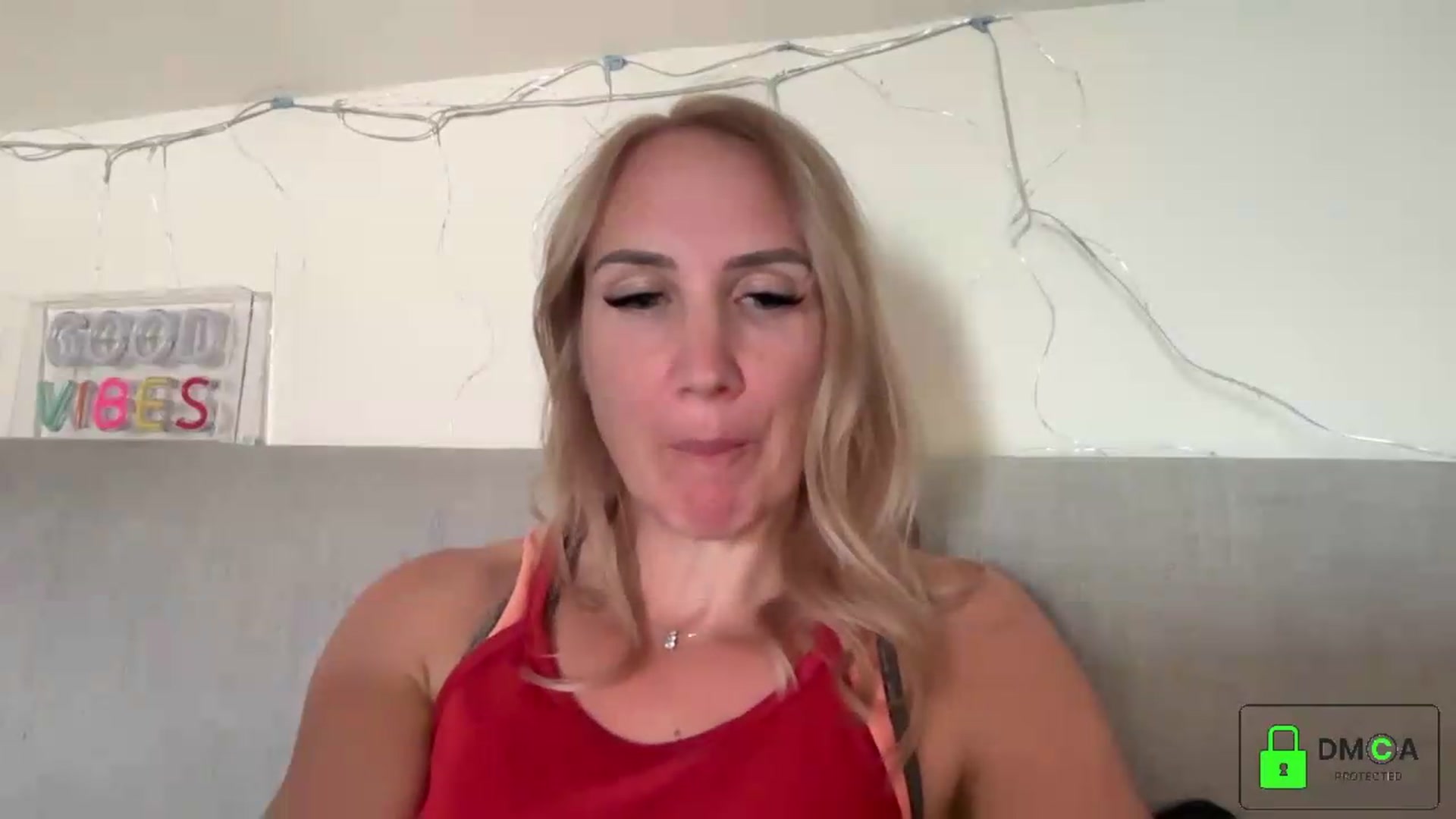 Bellanoirxx video thumbnail