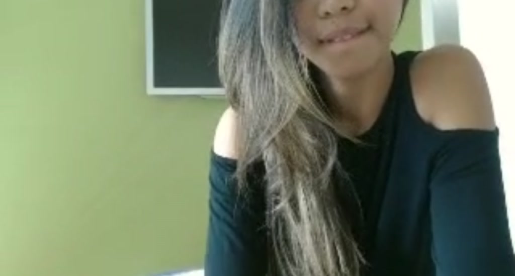 MissMasie video thumbnail