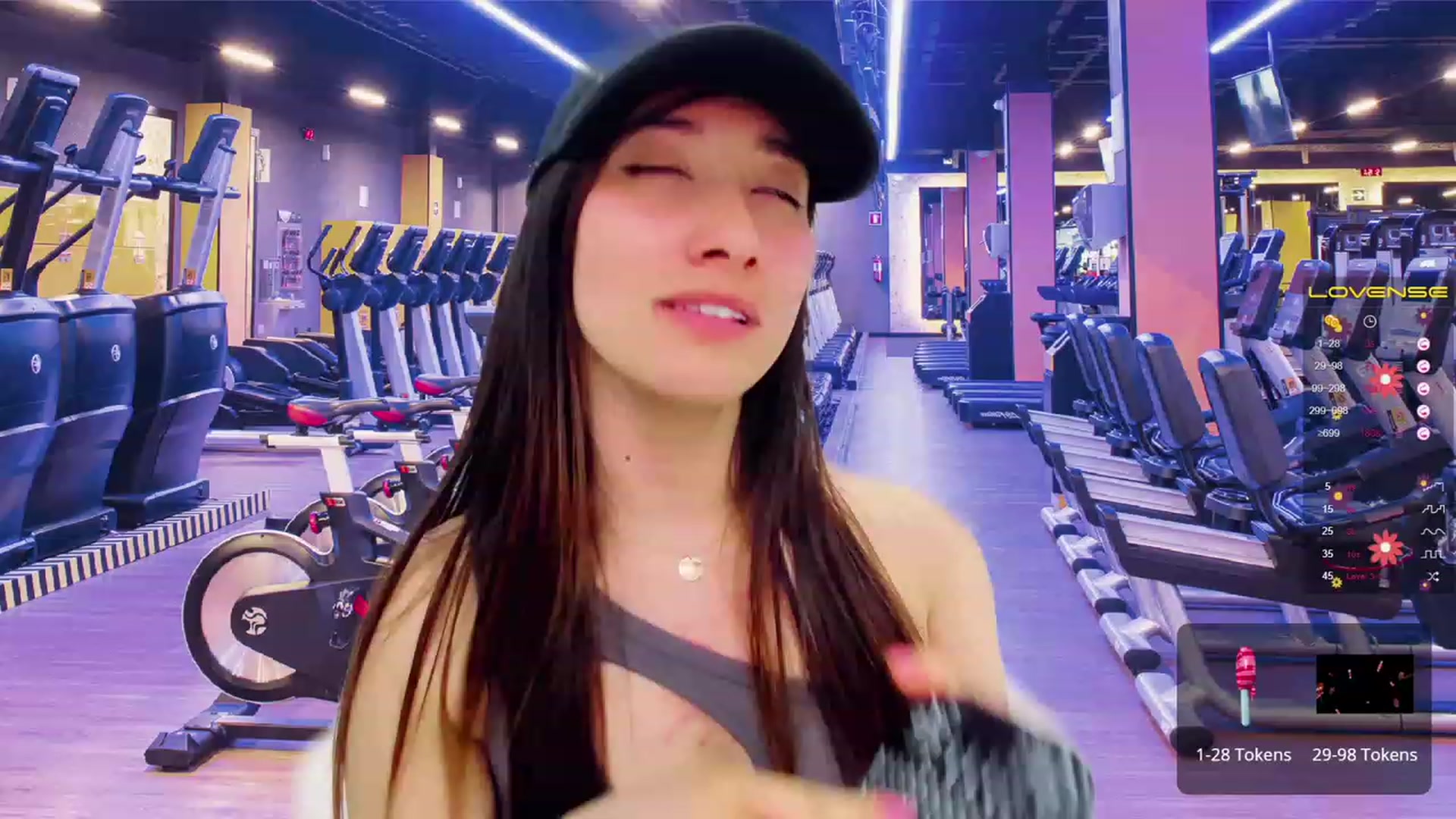 Anniesclub video thumbnail