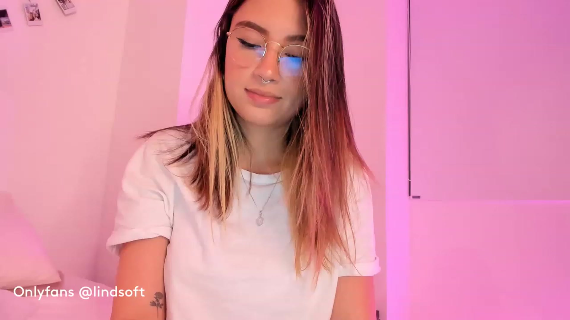 Lindsoft video thumbnail