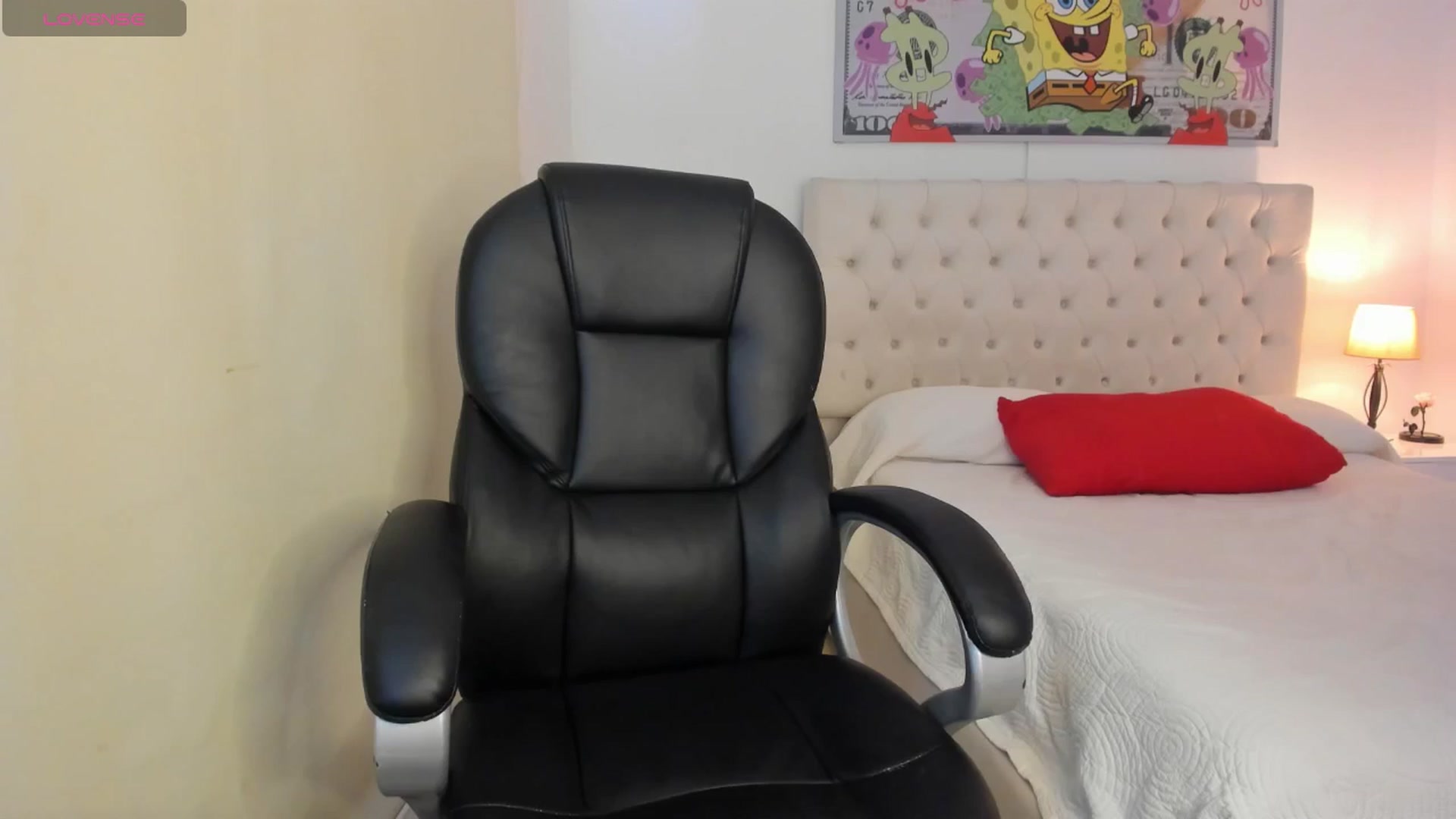 Camille_angel video thumbnail