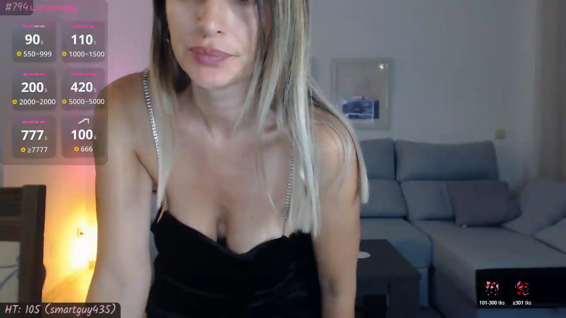 EidyiaBelle video thumbnail