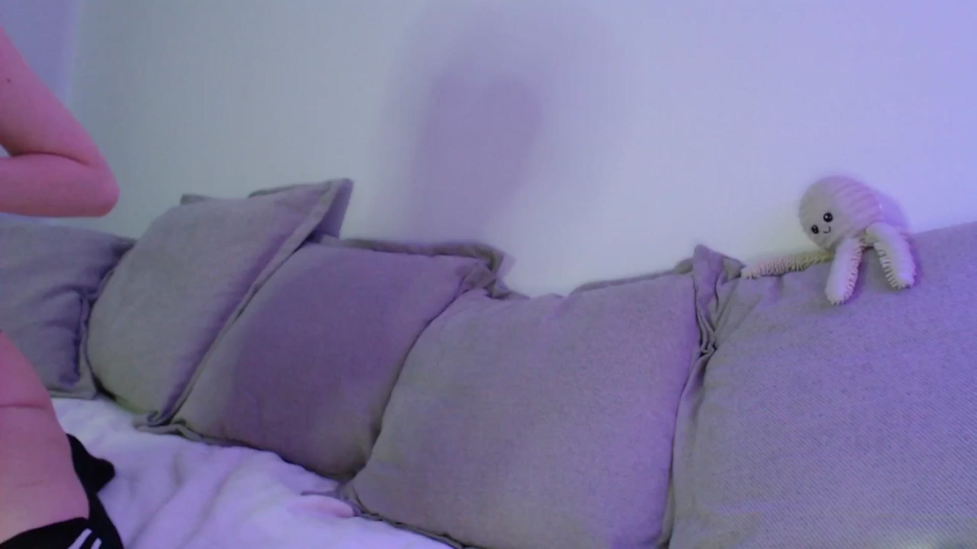 Elenaxkiss video thumbnail