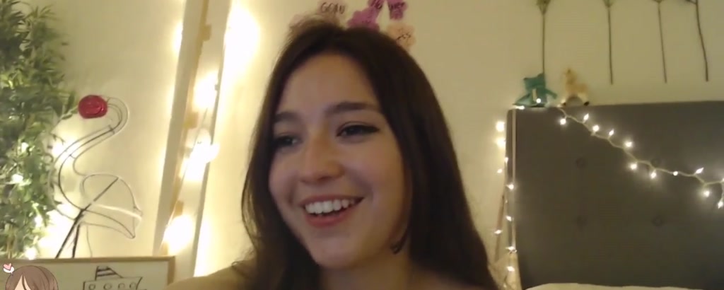 Milasllamas video thumbnail