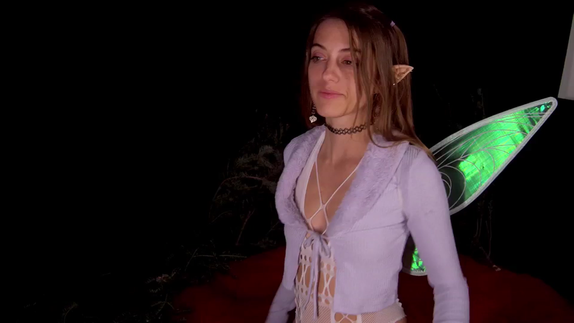 NaomiDee video thumbnail