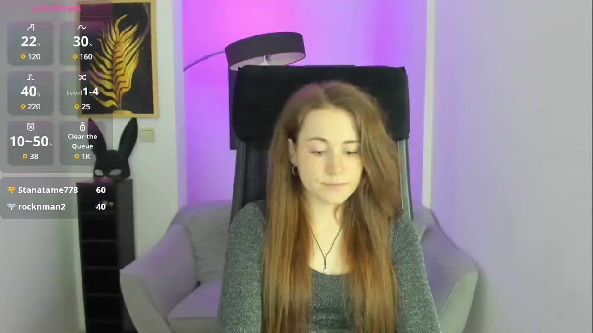 Moonshinee video thumbnail