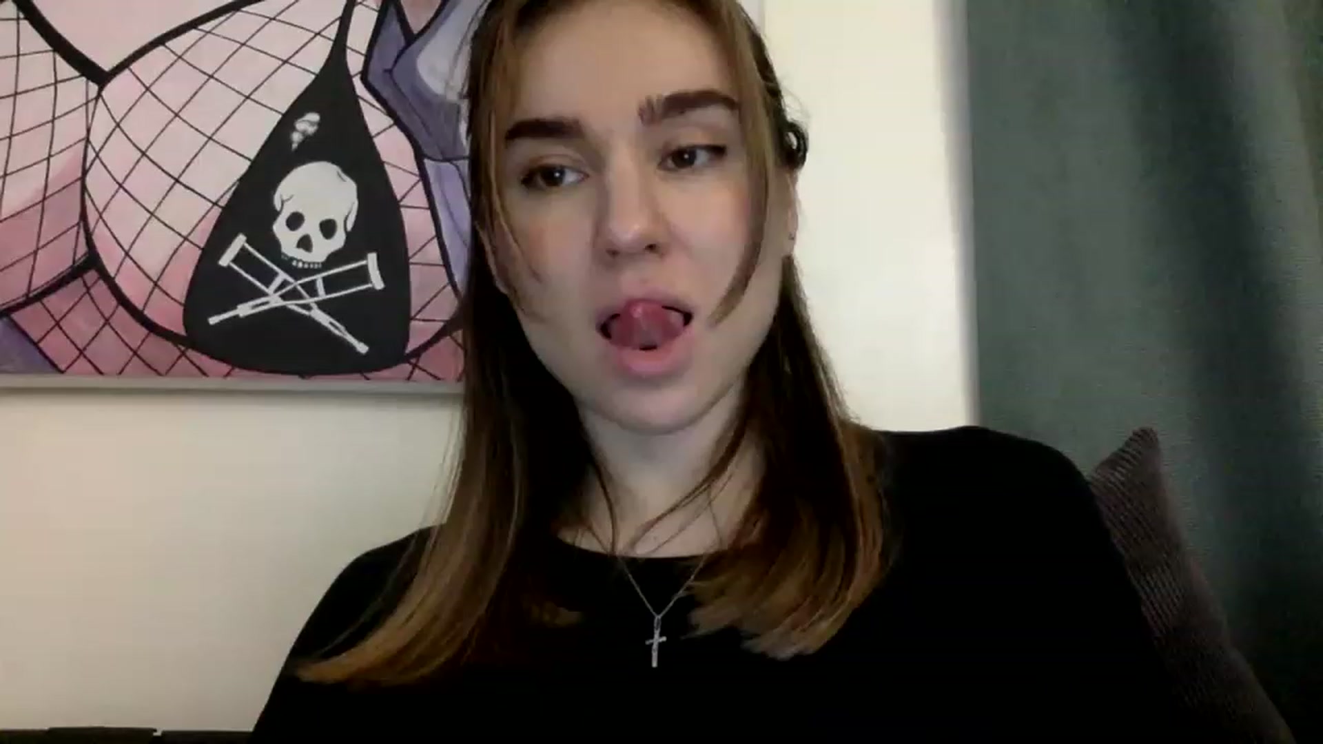 EgoisticPuss video thumbnail