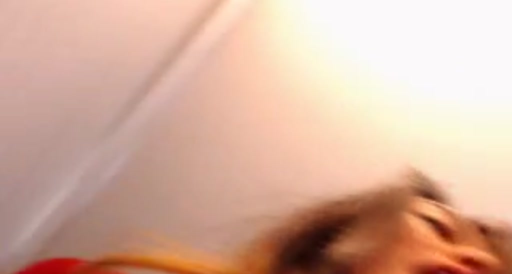 SofiaStorm video thumbnail