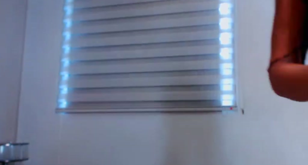 ALICE_WOLF video thumbnail