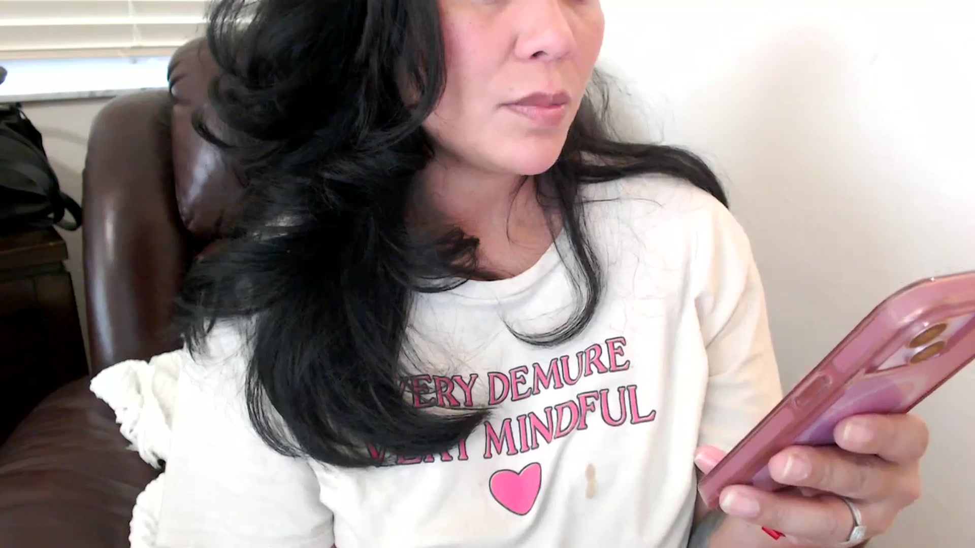 MickaylaStar video thumbnail