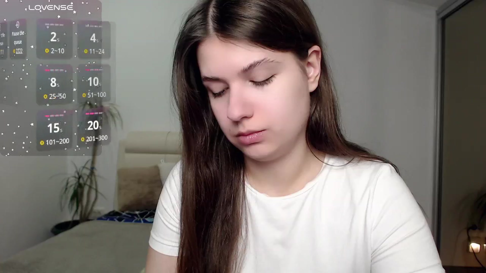 CaLLmeJane_ video thumbnail