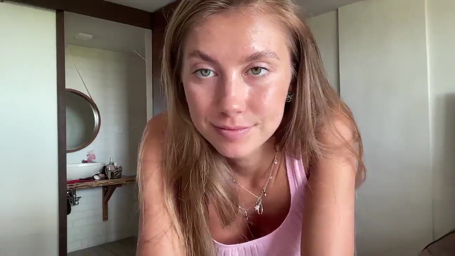 SurfGirls video thumbnail