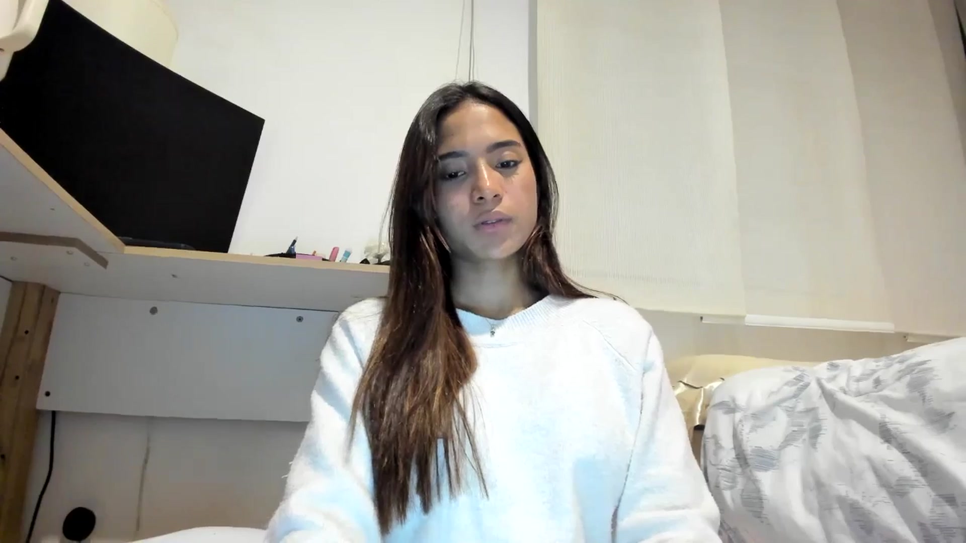 Missabyy video thumbnail